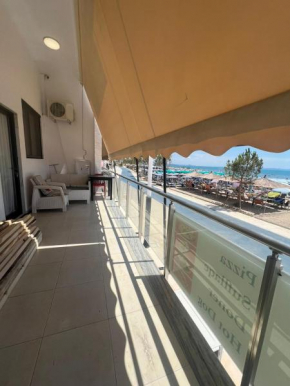 Siera's Apartament